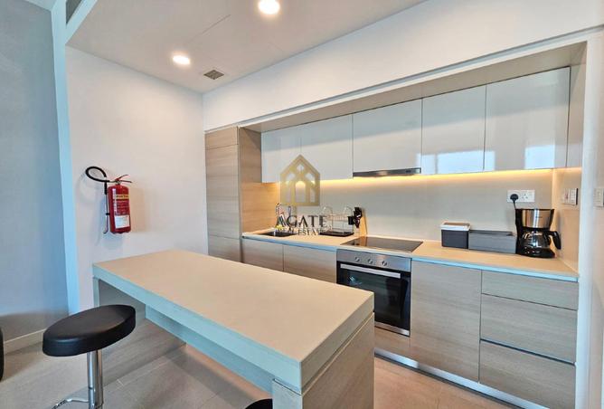 968933 - صورة العقار 2