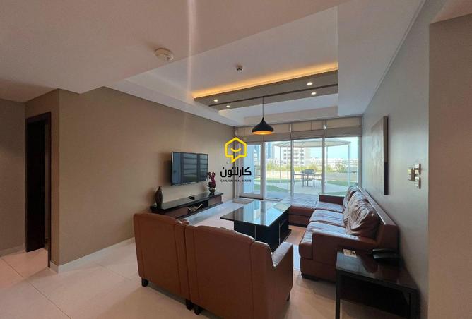 941992 - Property Main Image