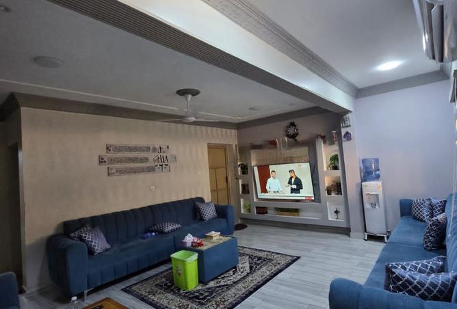 977401 - صورة العقار 3