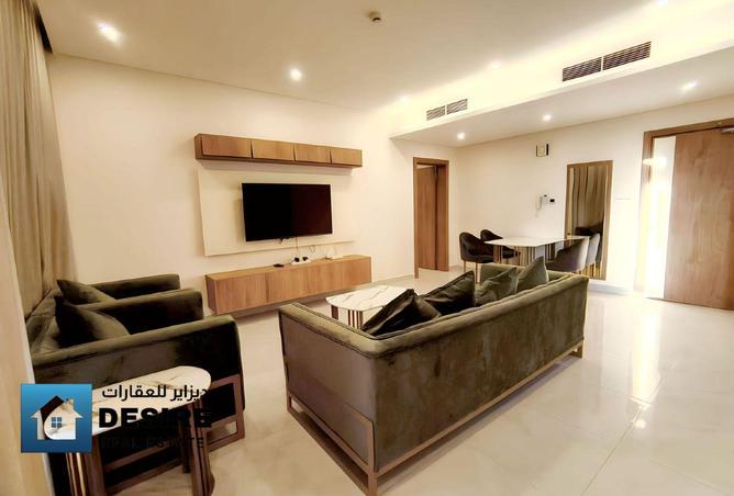 979633 - صورة العقار 3