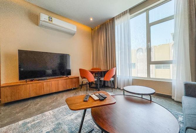 990668 - Property Image 2