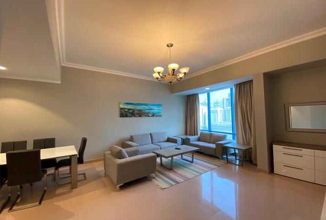 976538 - Property Image 2