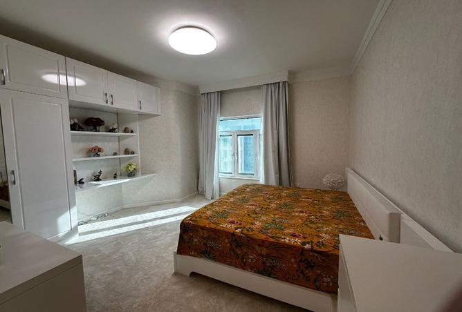 972767 - صورة العقار 2