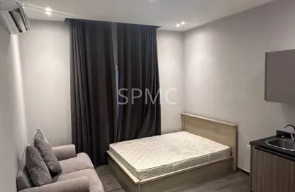 Apartment - Studio - 1 Bathroom for rent in Tubli - Central Governorate