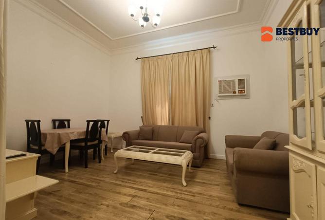954444 - Property Image 2