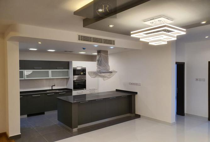 953969 - Property Image 2