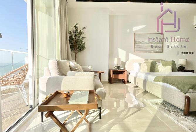 973091 - Property Image 2