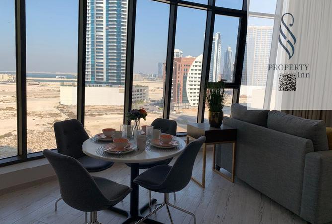 975440 - Property Image 3