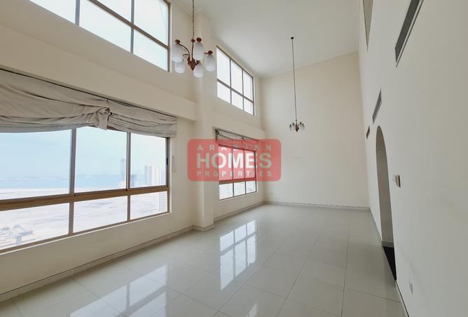 918417 - Property Image 2