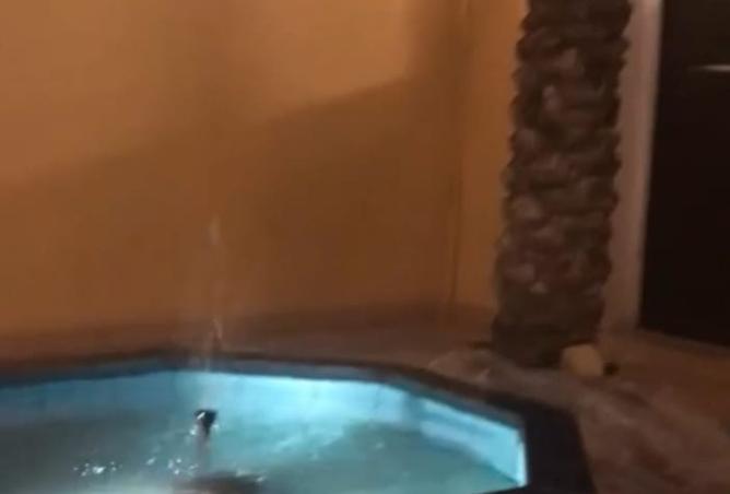 969226 - صورة العقار 2