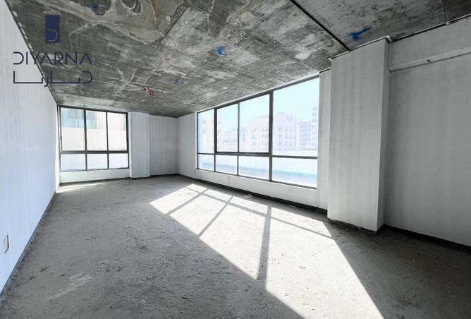 967566 - الصورة الرئيسية للعقار