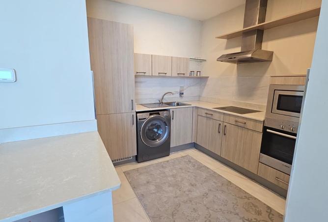 963279 - Property Image 3