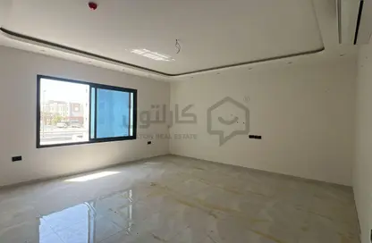 شقة - 2 غرف نوم - 2 حمامات للايجار في الجنبية - المحافظة الشمالية
