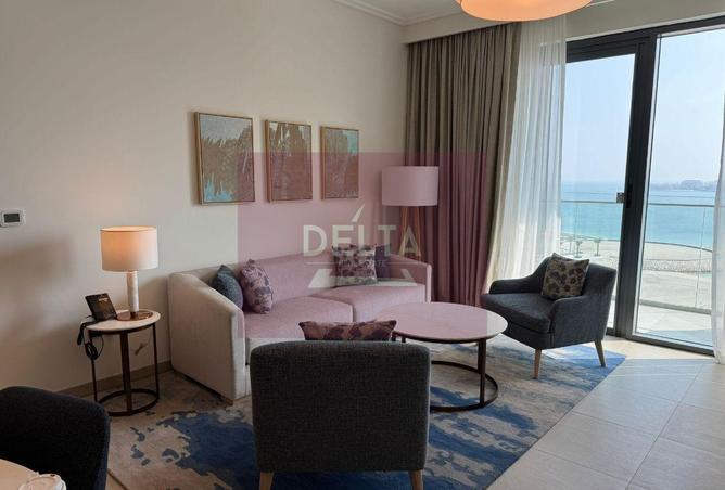 953089 - Property Image 2