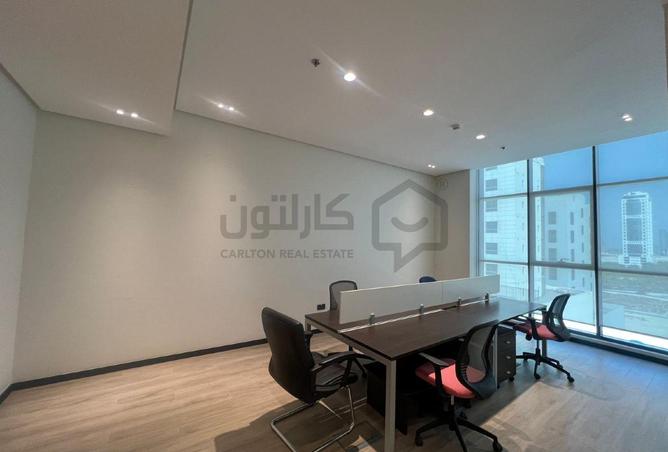 965728 - الصورة الرئيسية للعقار