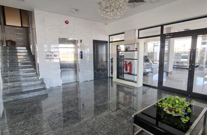 Apartment - 3 Bedrooms - 3 Bathrooms for sale in Bu Quwah - Northern Governorate