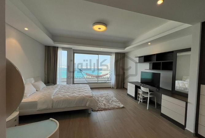 952135 - صورة العقار 2