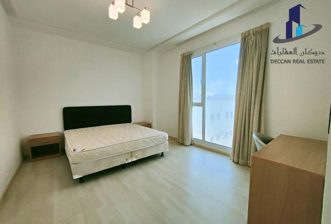 968304 - Property Image 2