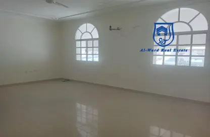 Apartment - 3 Bedrooms - 3 Bathrooms for rent in Arad - Muharraq Governorate