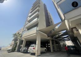 Whole Building for sale in Hidd - Muharraq Governorate