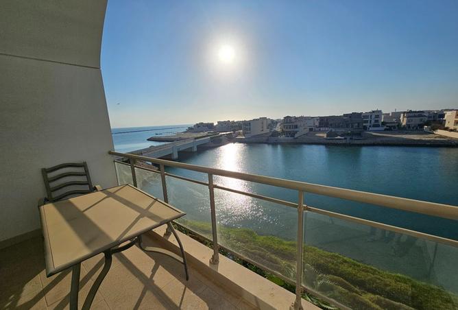 902079 - Property Image 2