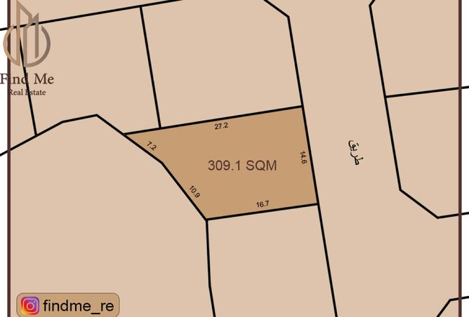 917823 - Property Main Image