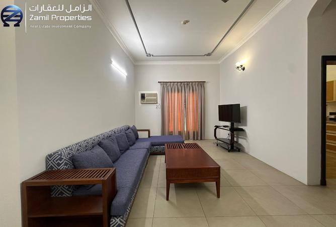 928161 - صورة العقار 2