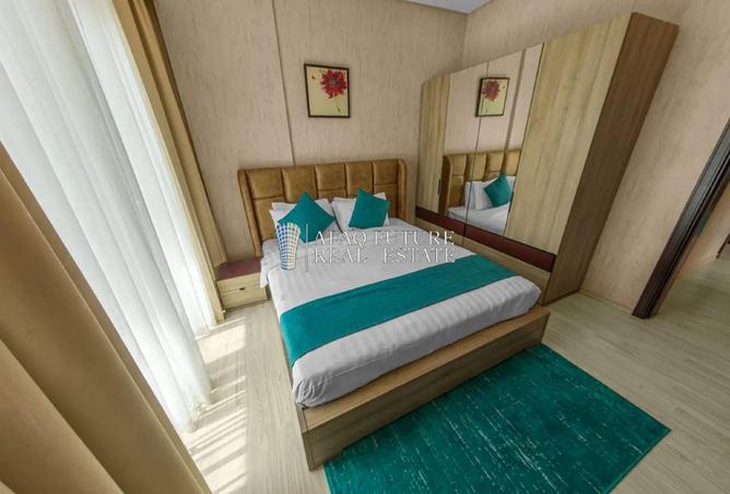 986876 - Property Image 2