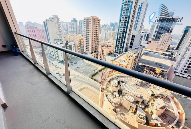 956736 - صورة العقار 3
