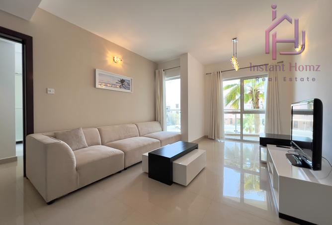 955493 - Property Main Image