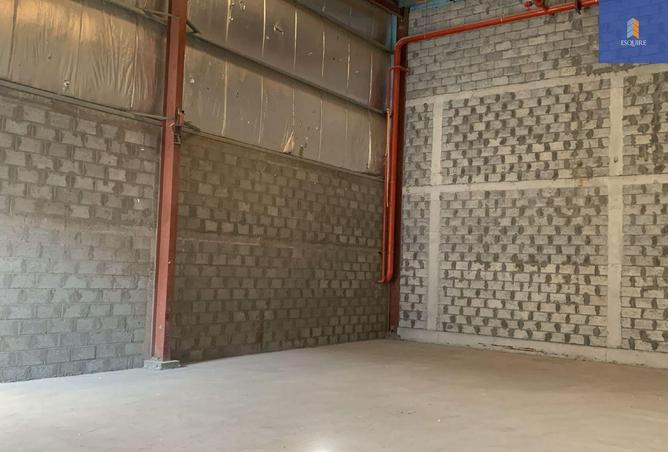 978377 - صورة العقار 3