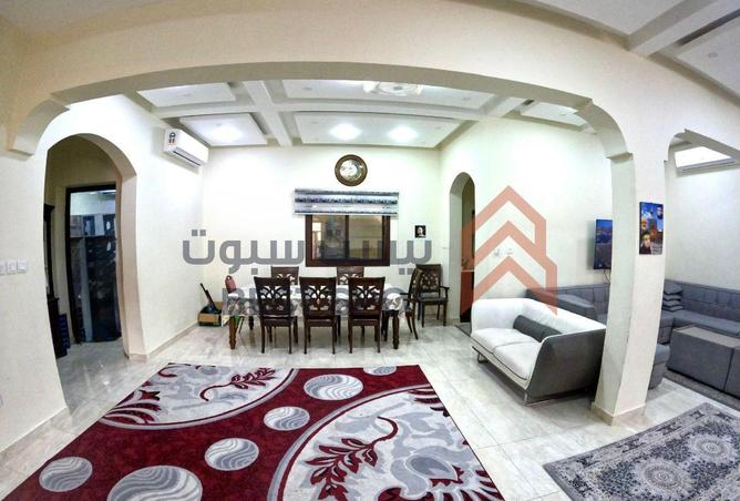 979048 - صورة العقار 2