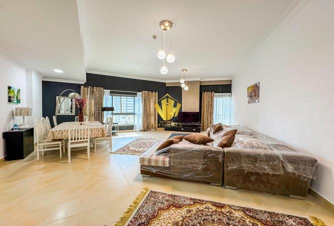 963900 - Property Image 3