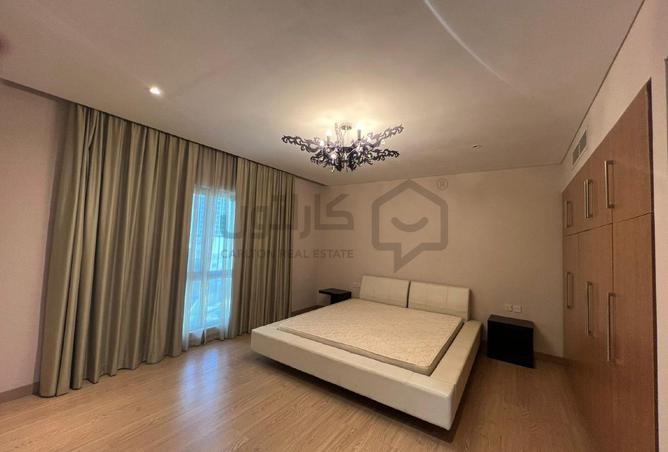 963872 - صورة العقار 3