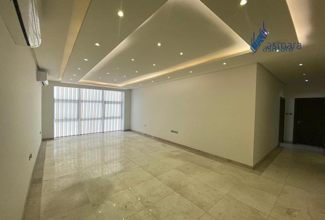 929824 - الصورة الرئيسية للعقار