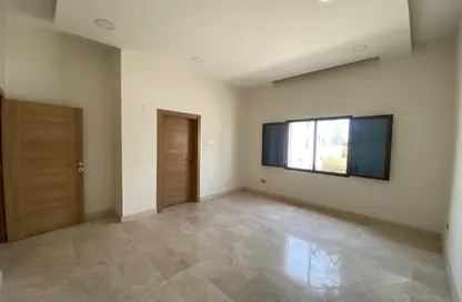 Apartment - 2 Bedrooms - 3 Bathrooms for rent in Maqabah - Northern Governorate