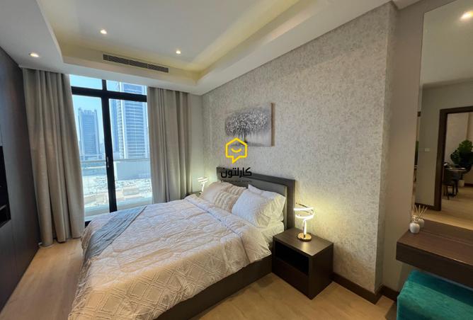 931755 - Property Image 2