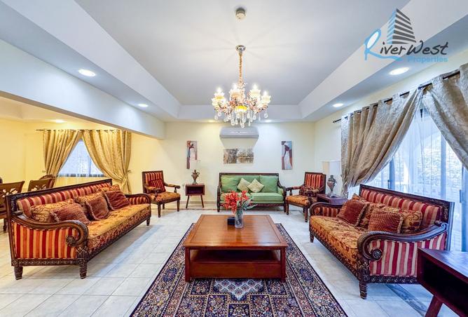 965375 - Property Image 2