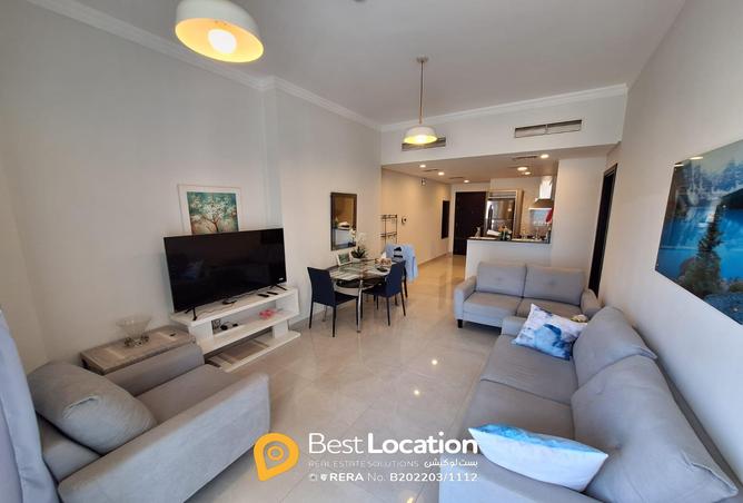 955748 - Property Main Image