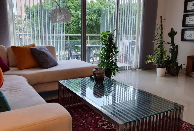 961760 - Property Image 3
