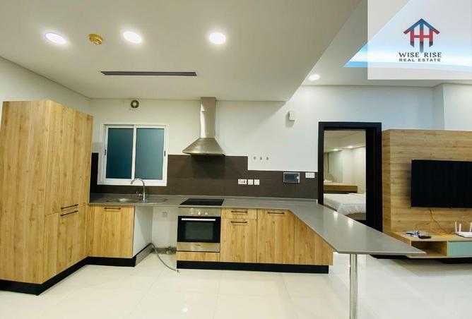 965544 - Property Image 3