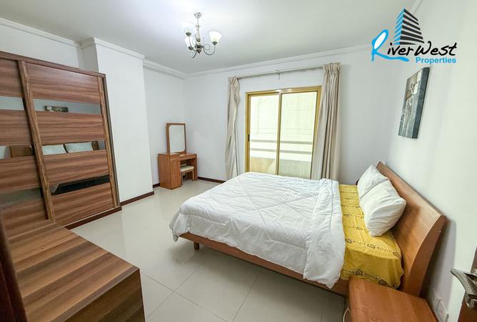 988255 - صورة العقار 3