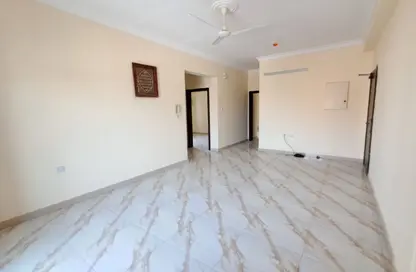 شقة - 2 غرف نوم - 2 حمامات للايجار في السلمانية - المنامة - محافظة العاصمة