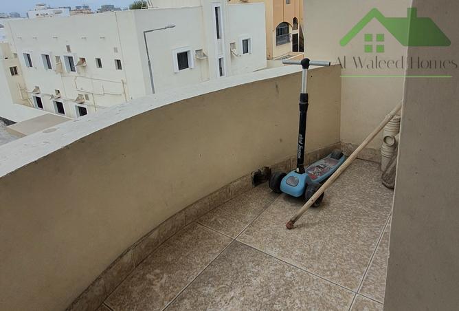 913543 - صورة العقار 3