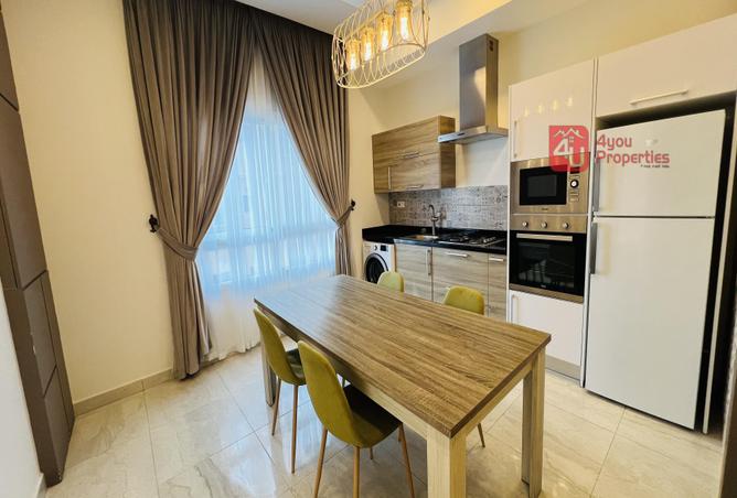 972125 - Property Image 3