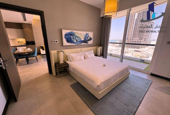 985909 - Property Image 2