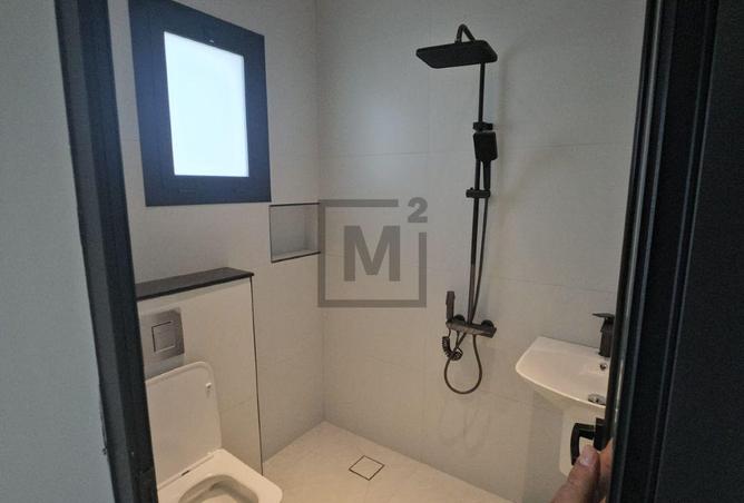 954351 - Property Image 2