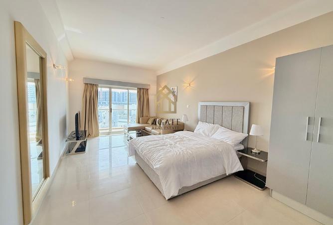 968921 - Property Main Image