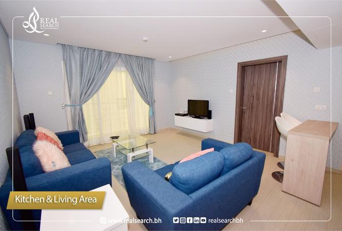961357 - صورة العقار 2