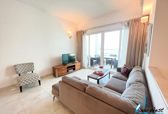 968051 - صورة العقار 3